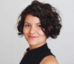 Chiara Nardone