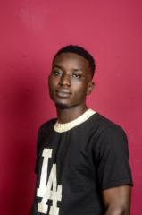 Abdoulaye Badiane