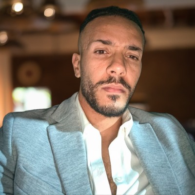 Abderrahmen Hassouna