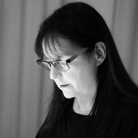 Ilona Elger