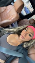 Irene Pinto
