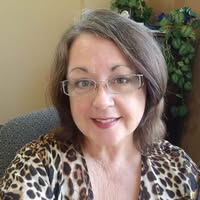 Mary Schultz