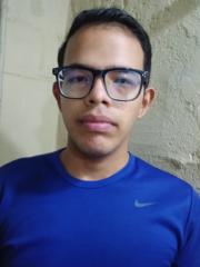 Miguel Tovar