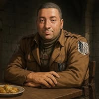 Ahmad AlQuosi