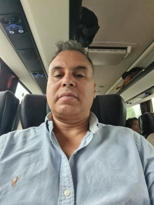 Dager Wuech Ferrer
