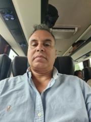 Dager Wuech Ferrer