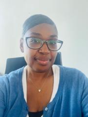 Genita Mangum