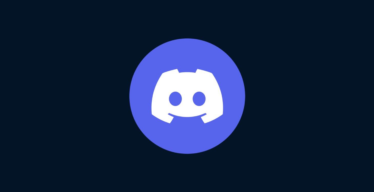 DISCORD
