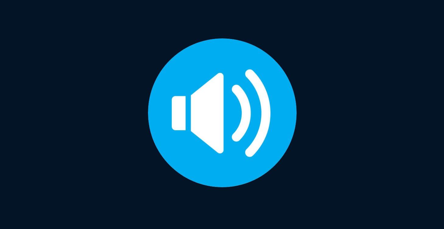 Jak přidávat HUDBU a SOUND EFEKTY!