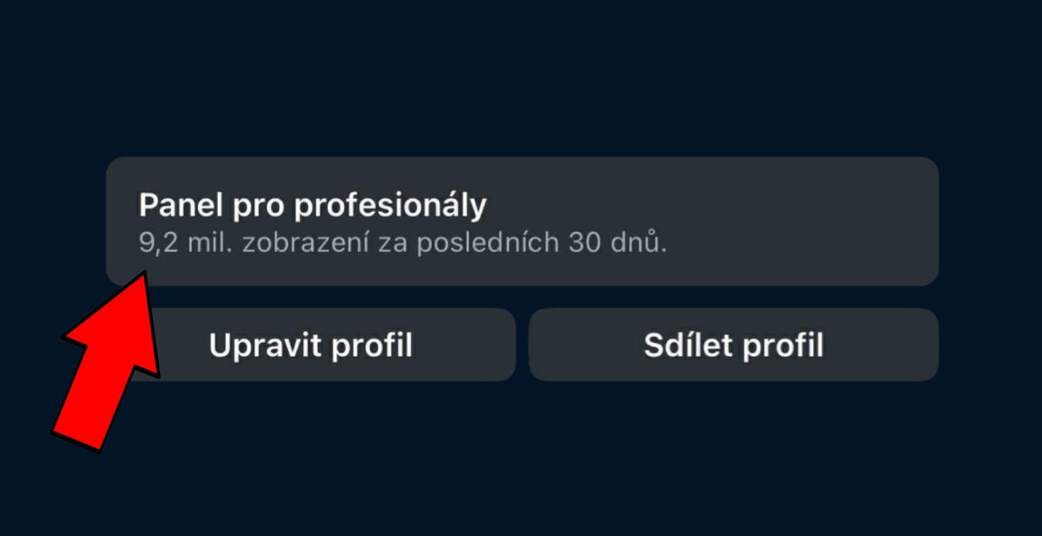 Jak dělat virální klipy 🚀