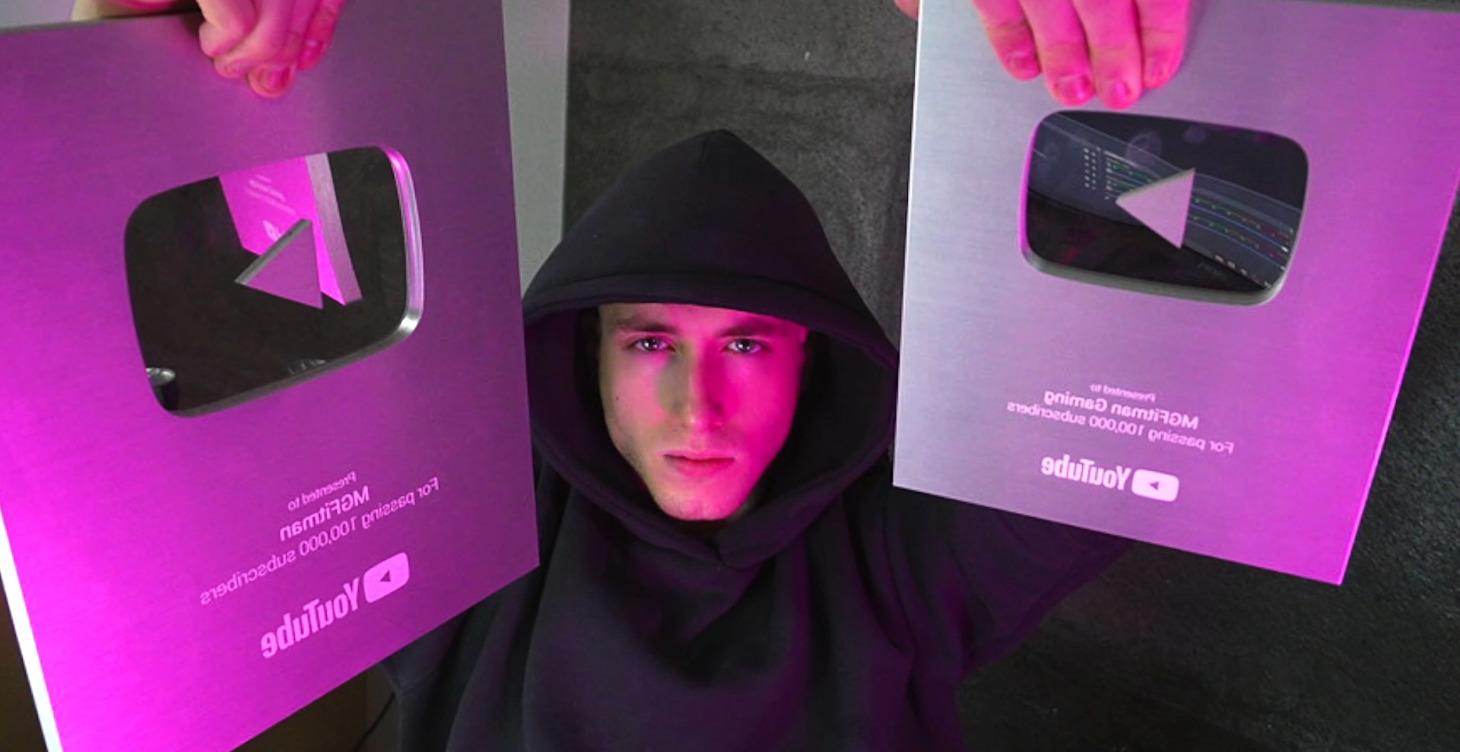 1-NA-1 CALL SE MNOU!(poslední 2 místa)