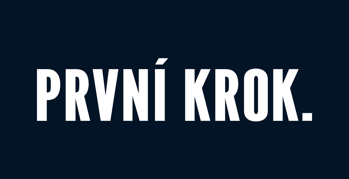 JAK ZAČÍT EDITOVAT (a v čem?)