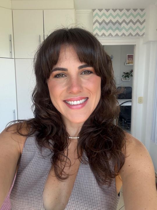 Janaina Nardelli