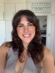 Janaina Nardelli