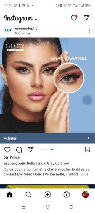 كريمة الفارسي
