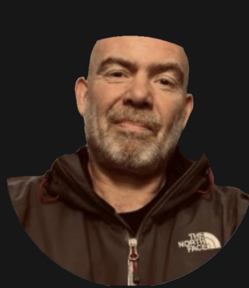 Jason Dark