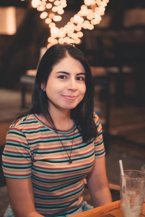 Salemi Ortiz