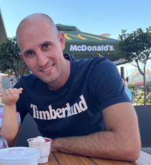 Nemanja Stanković