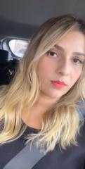 Amanda Silva Lopes