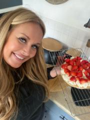 Mavelous Kaley