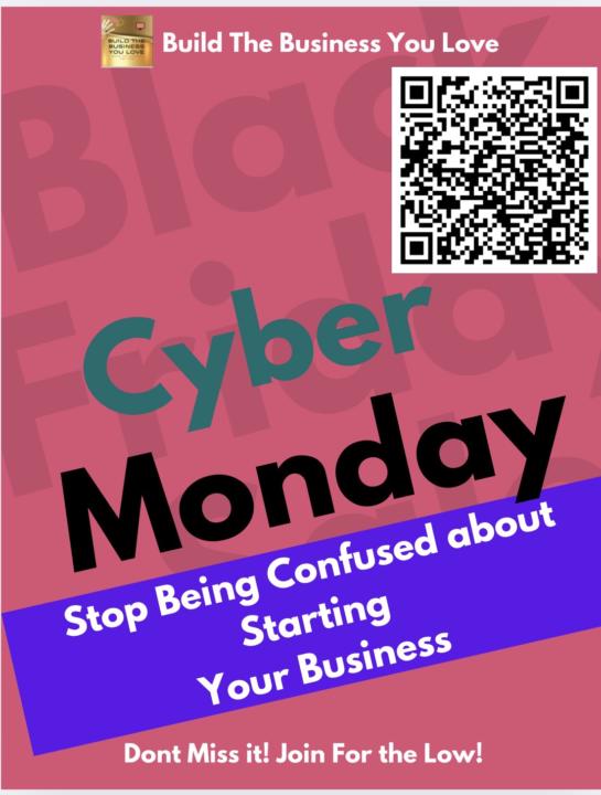 We are moving all free modules to the Academy 