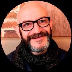 Roberto Arturo Ayala