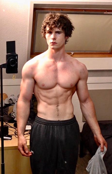 Patryk Sądziec