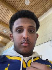 Dagem Fekadu