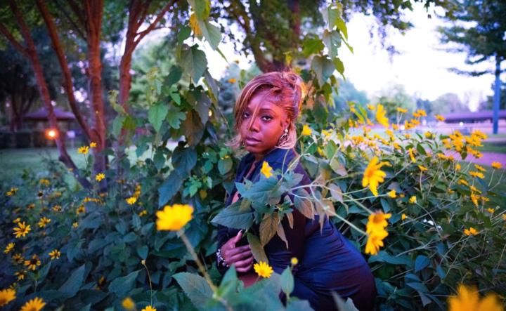 Chardonaye Lamise