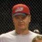 Leon Hannaford