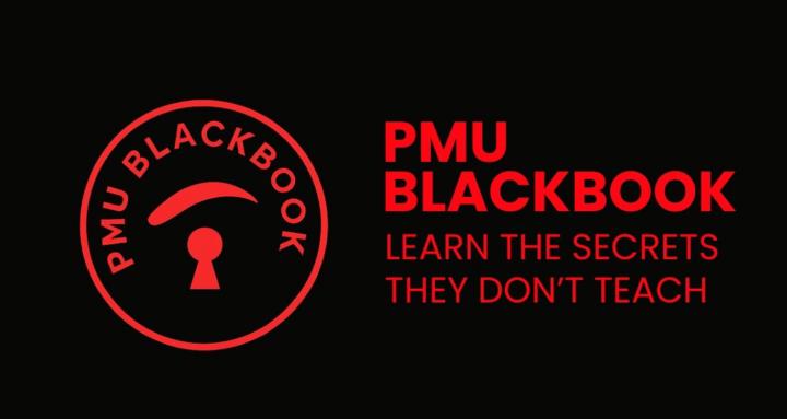 PMU Black Book