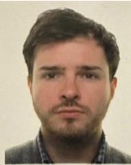 Sebastien Valverde burgos