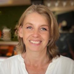 Anja Docter