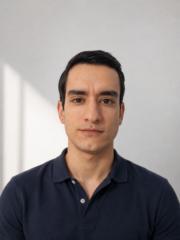 Carlos Villavicencio