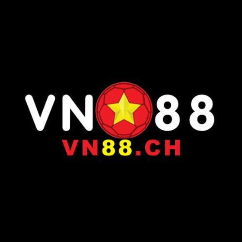 Vn Is