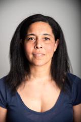 Penelope Foulquier
