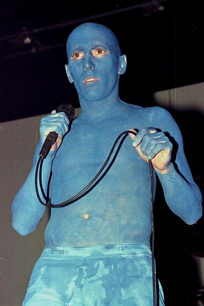 Carlos Cruz