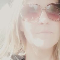 Heidi Parkkinen
