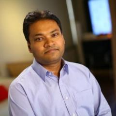 Reddy Yakkanti