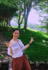 NGô thị Hồng Huệ Huệ