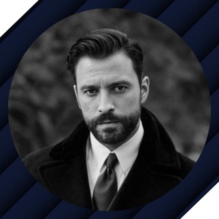 Leonardo Brognoli