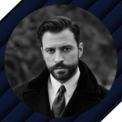 Leonardo Brognoli