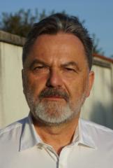 Károly Pintér