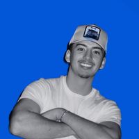 Jonathan Sandoval
