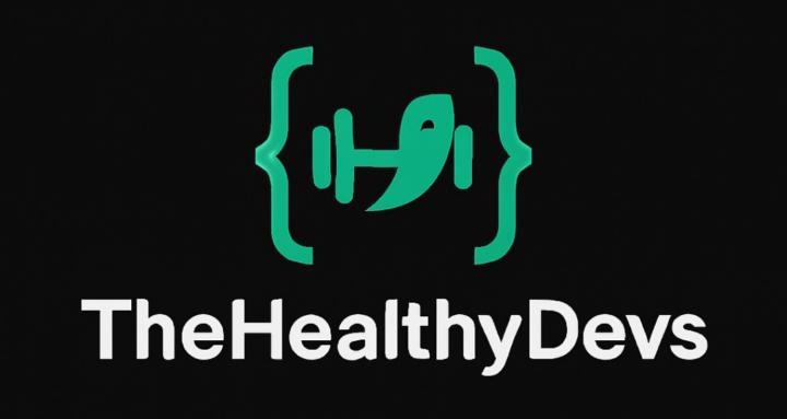 TheHealthyDevs