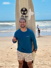 Marcelo Guerra