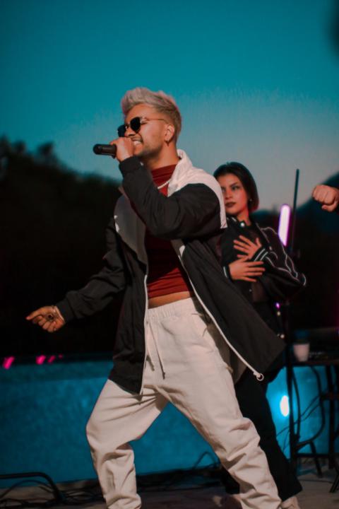 Marcelo Guerra