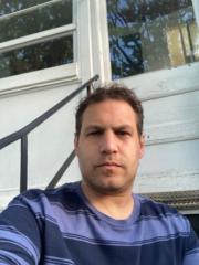 Angelo Zarra