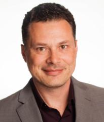 Rob Schenk
