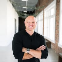 Justin Nelson